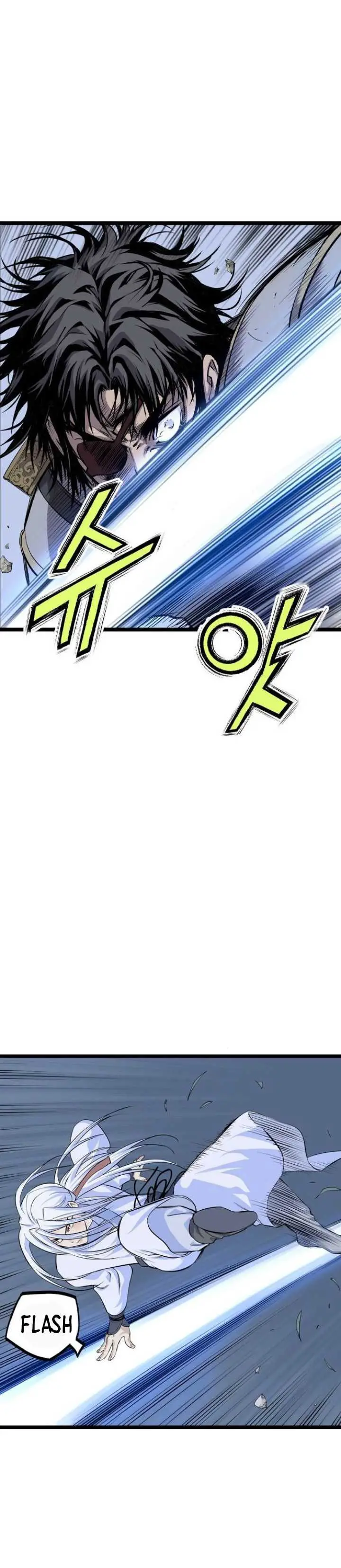 image-komik-asura-moon-jeong-hoo-chapter-11-34/68