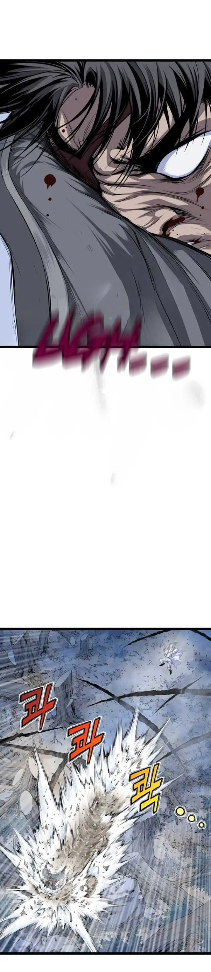 image-komik-asura-moon-jeong-hoo-chapter-11-35/68