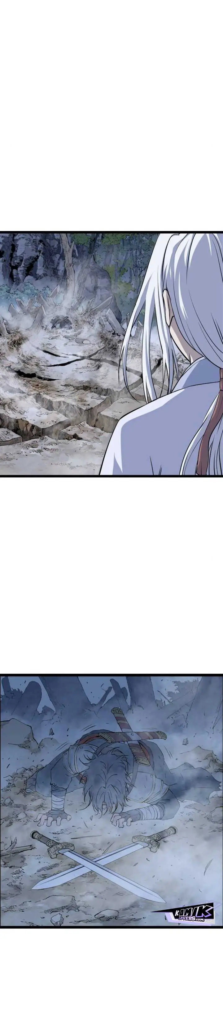 image-komik-asura-moon-jeong-hoo-chapter-11-36/68