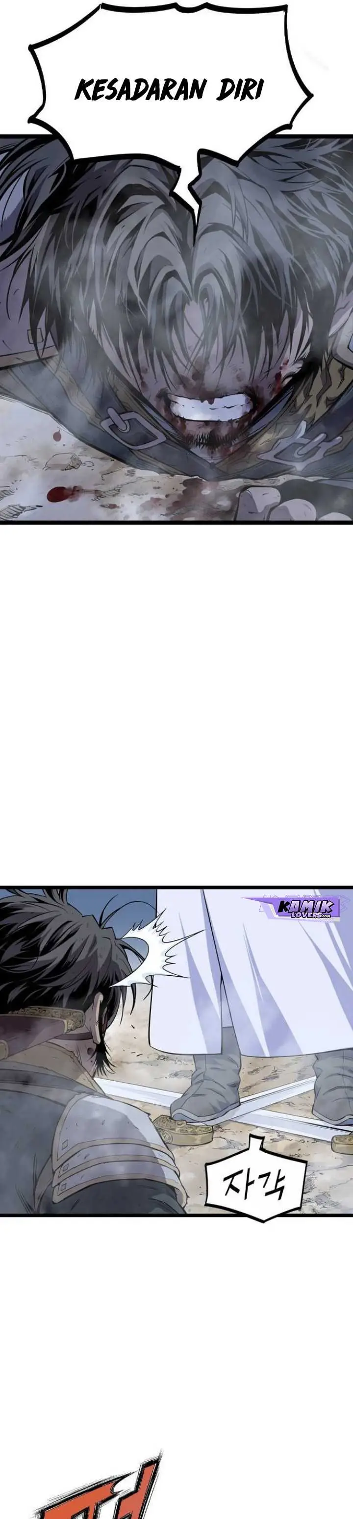 image-komik-asura-moon-jeong-hoo-chapter-11-37/68