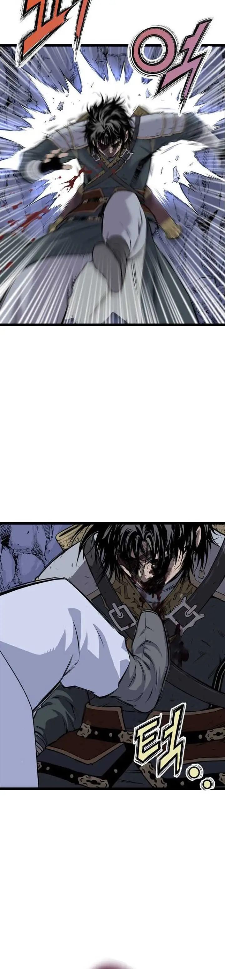 image-komik-asura-moon-jeong-hoo-chapter-11-38/68