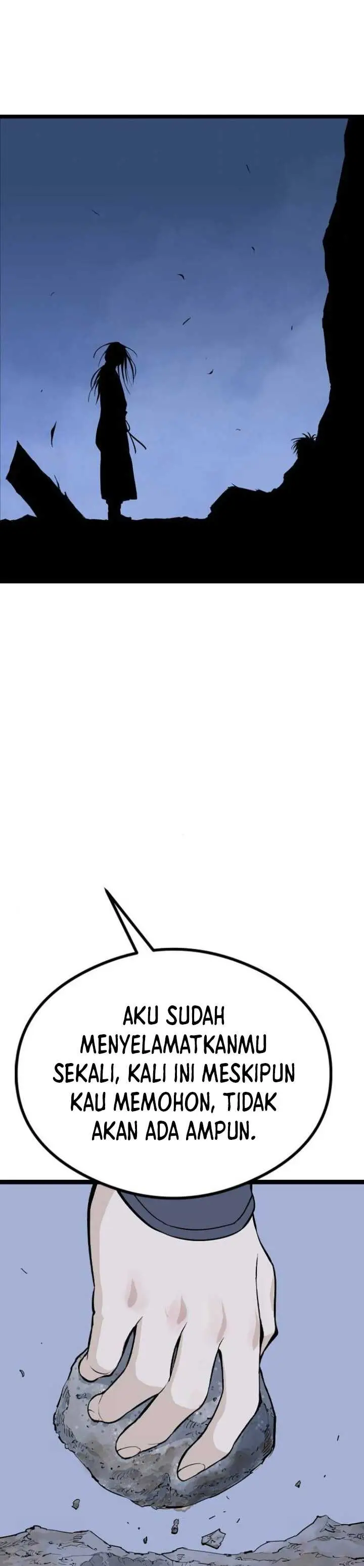 image-komik-asura-moon-jeong-hoo-chapter-11-40/68