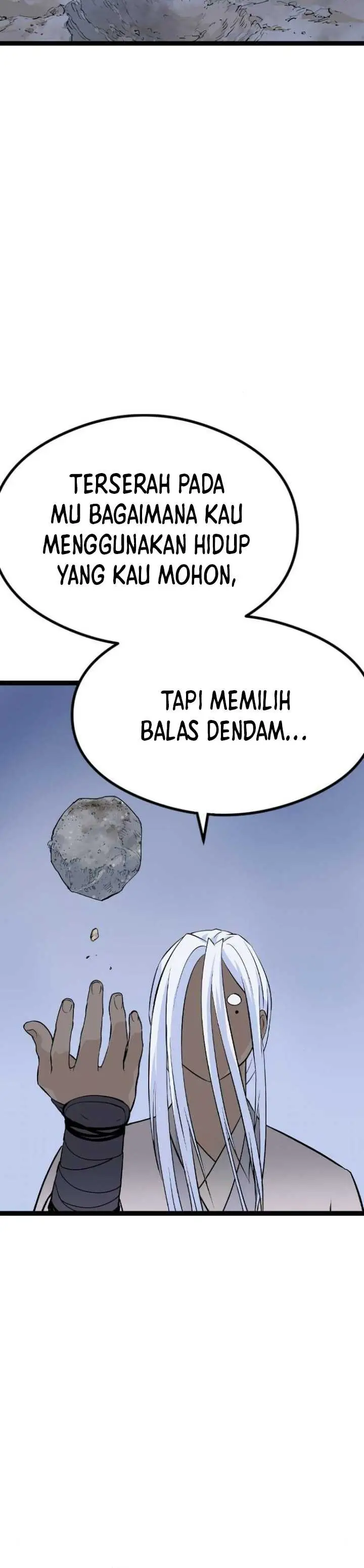 image-komik-asura-moon-jeong-hoo-chapter-11-41/68