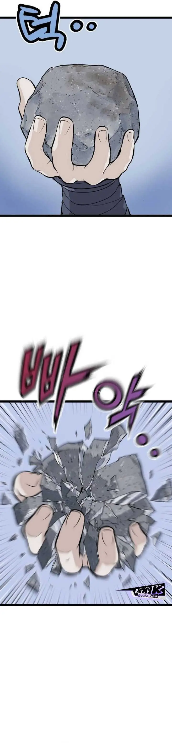 image-komik-asura-moon-jeong-hoo-chapter-11-42/68