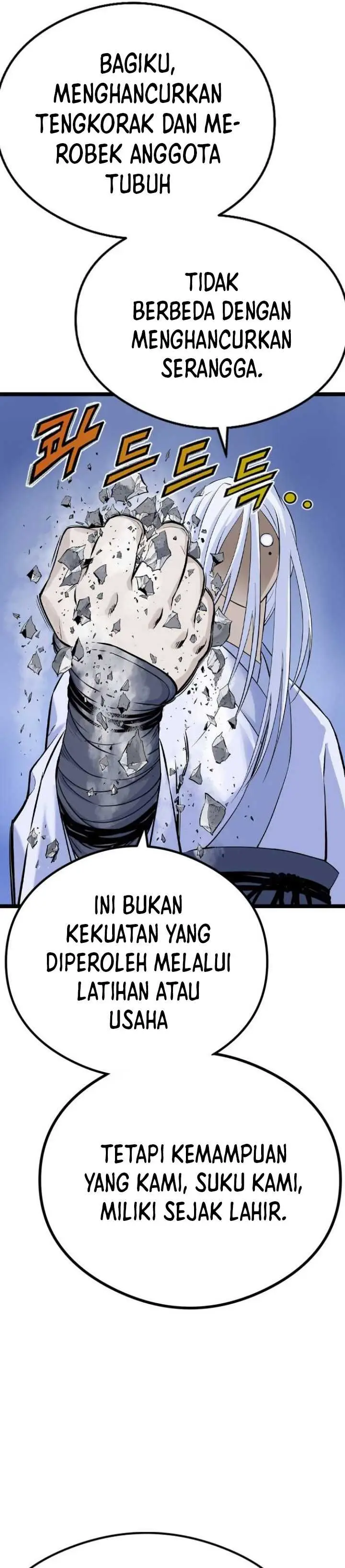 image-komik-asura-moon-jeong-hoo-chapter-11-43/68