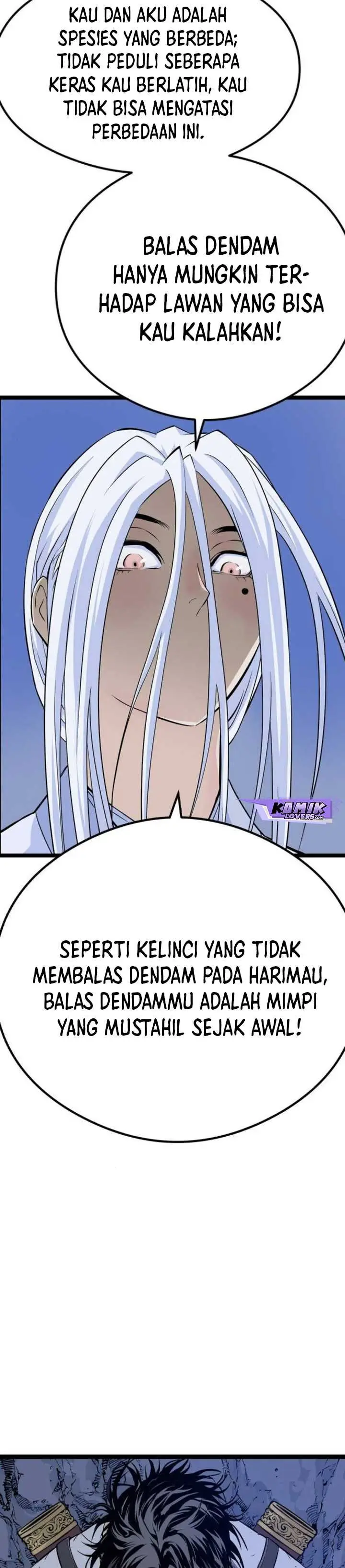 image-komik-asura-moon-jeong-hoo-chapter-11-44/68