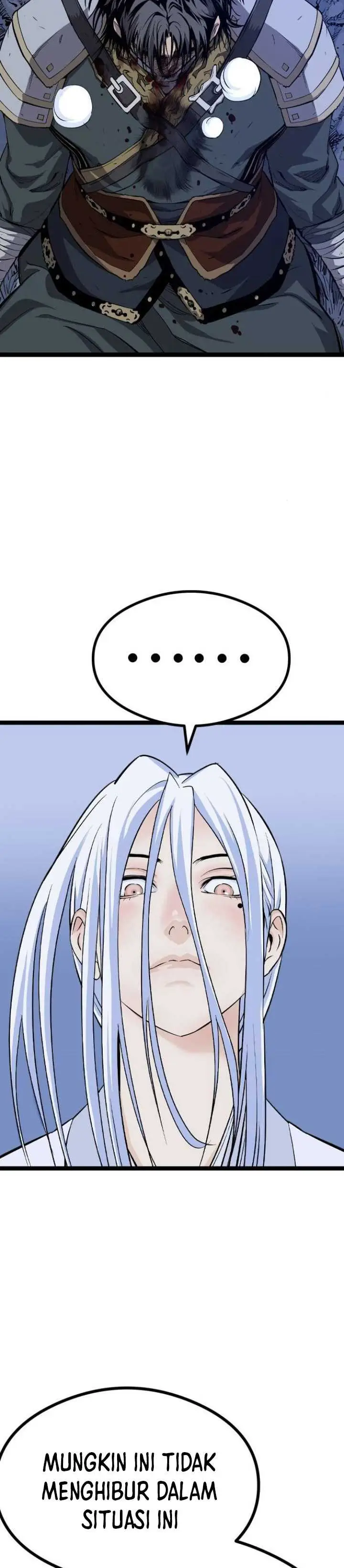 image-komik-asura-moon-jeong-hoo-chapter-11-45/68