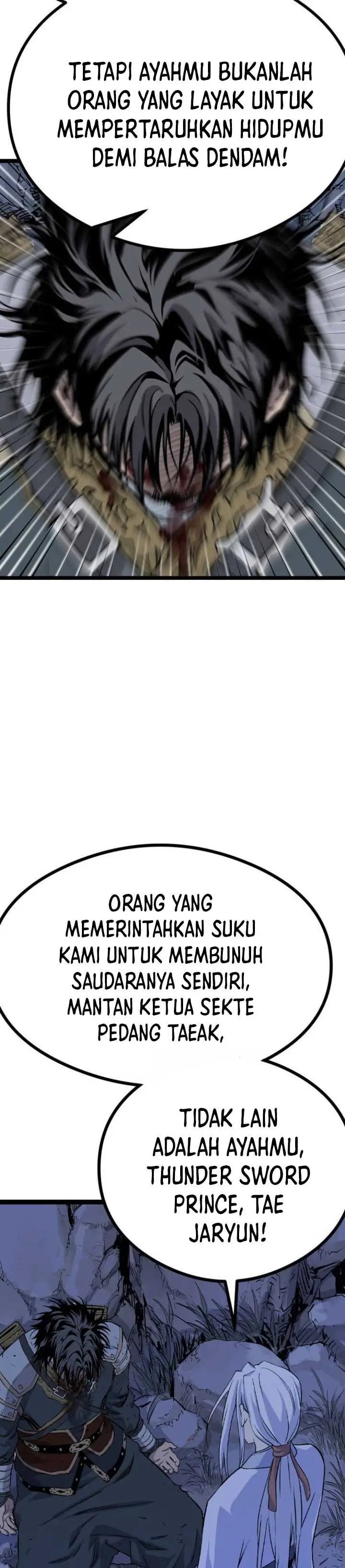 image-komik-asura-moon-jeong-hoo-chapter-11-46/68