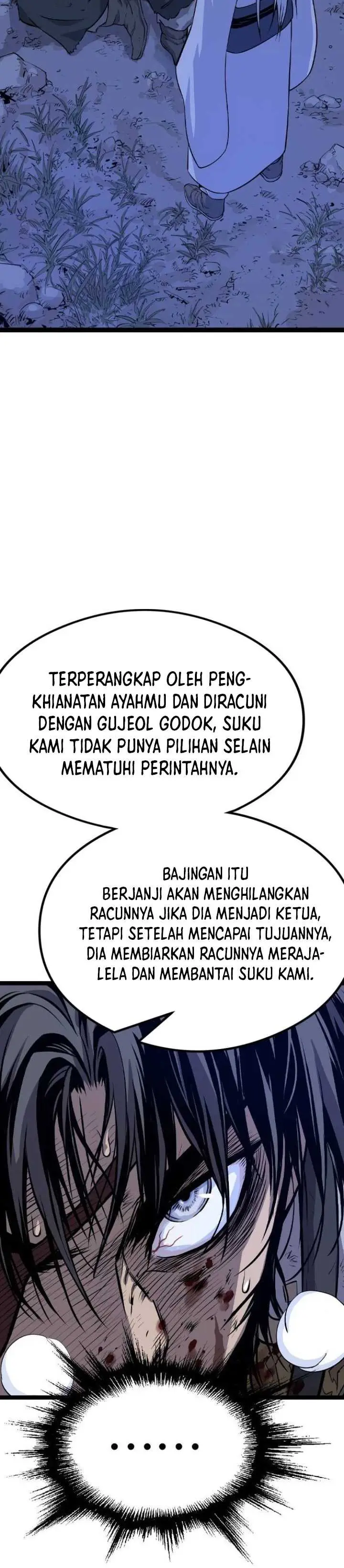 image-komik-asura-moon-jeong-hoo-chapter-11-47/68