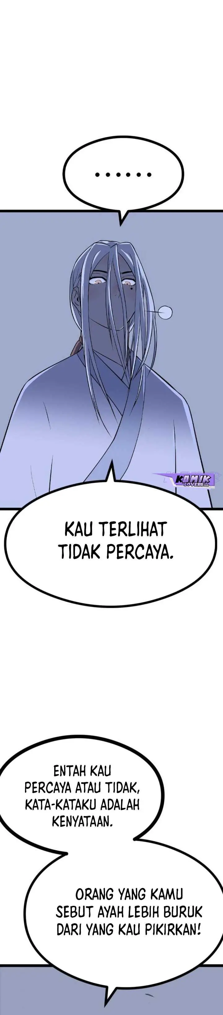 image-komik-asura-moon-jeong-hoo-chapter-11-48/68