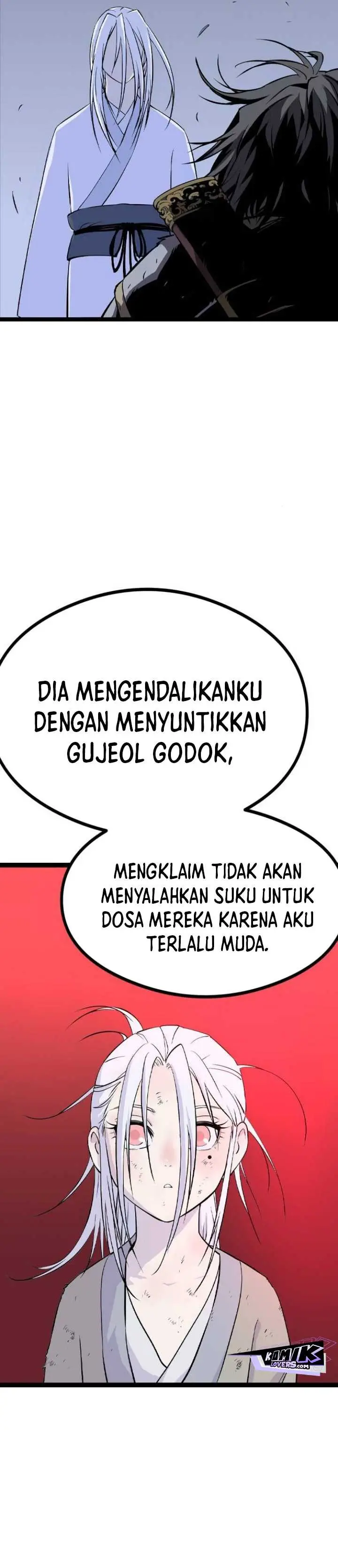 image-komik-asura-moon-jeong-hoo-chapter-11-49/68