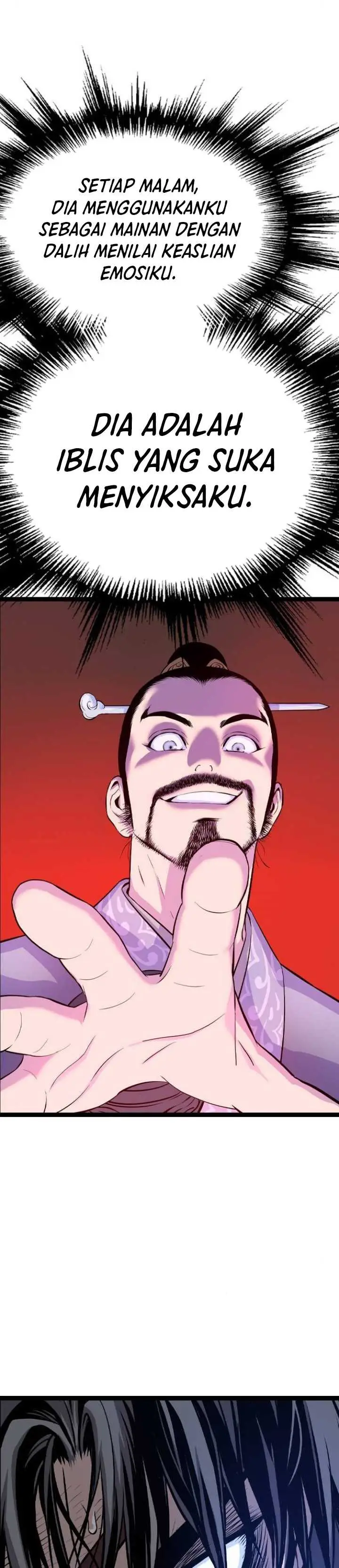 image-komik-asura-moon-jeong-hoo-chapter-11-50/68