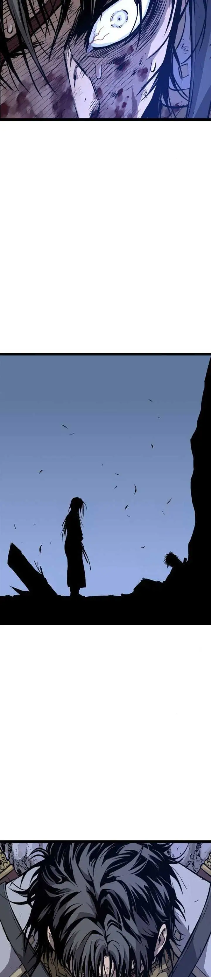 image-komik-asura-moon-jeong-hoo-chapter-11-51/68