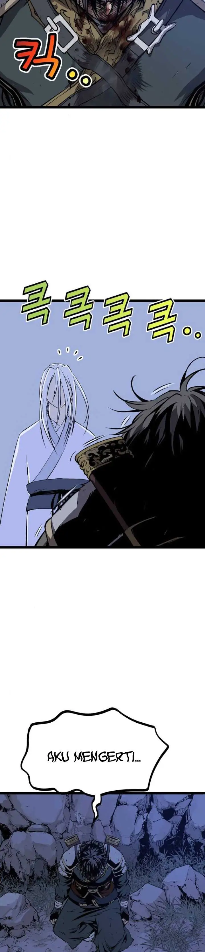 image-komik-asura-moon-jeong-hoo-chapter-11-52/68