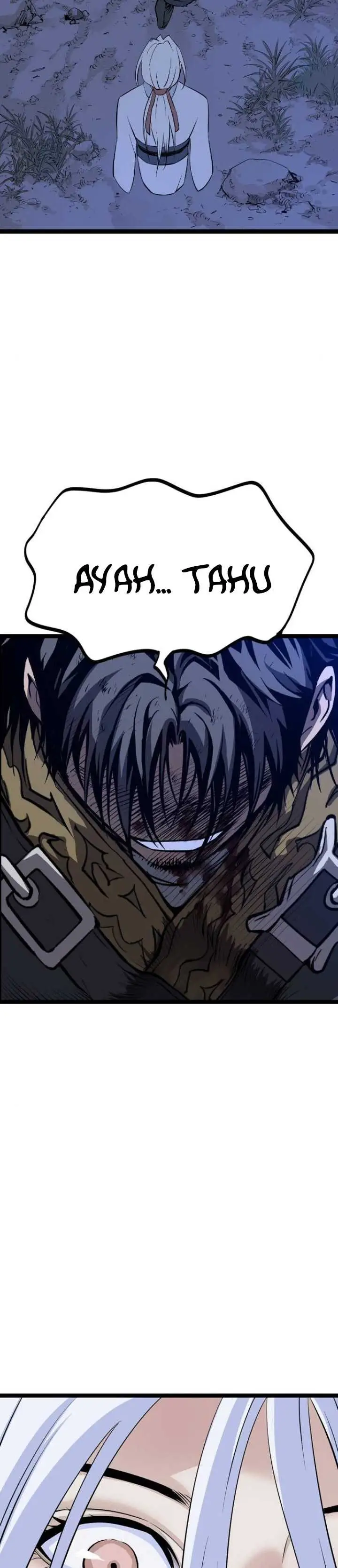 image-komik-asura-moon-jeong-hoo-chapter-11-53/68