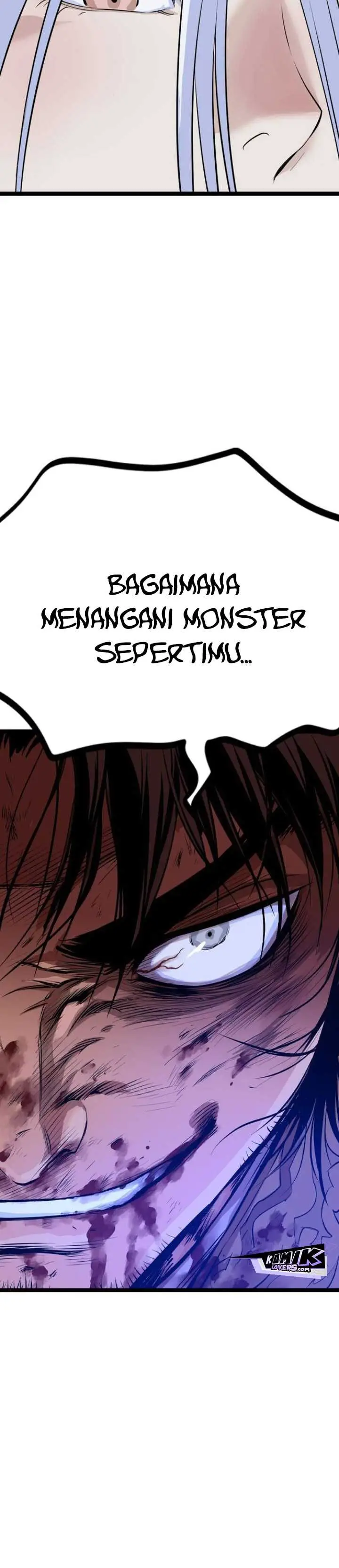 image-komik-asura-moon-jeong-hoo-chapter-11-54/68