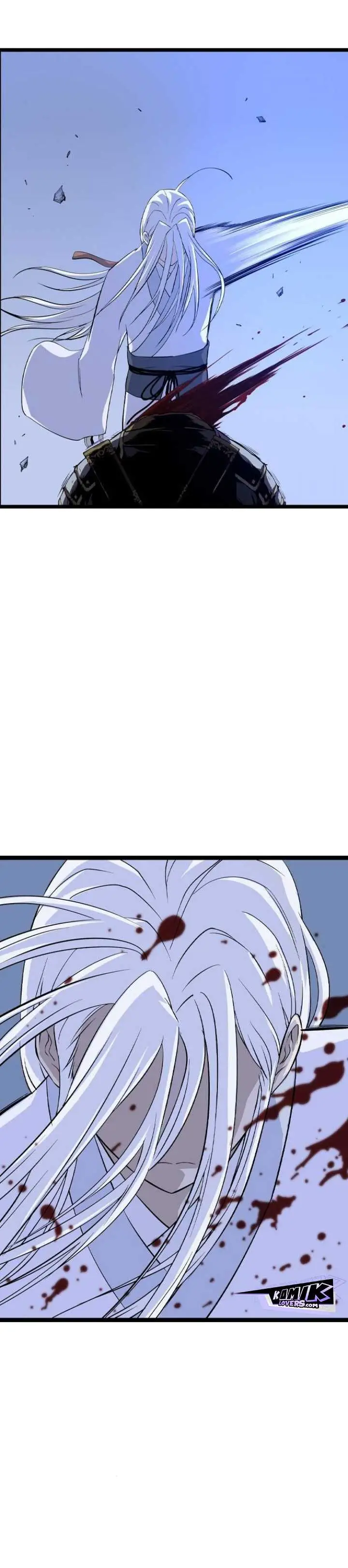 image-komik-asura-moon-jeong-hoo-chapter-11-55/68