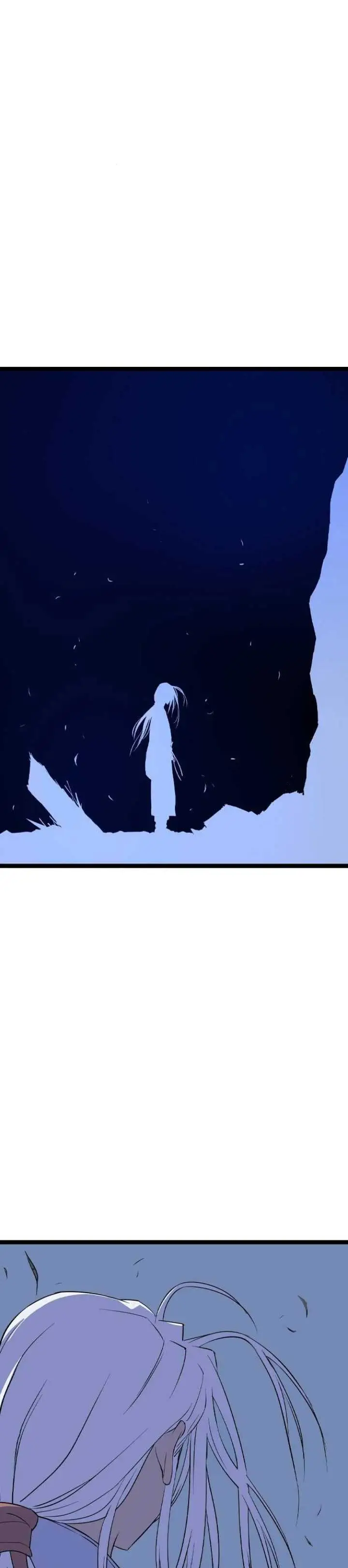 image-komik-asura-moon-jeong-hoo-chapter-11-56/68