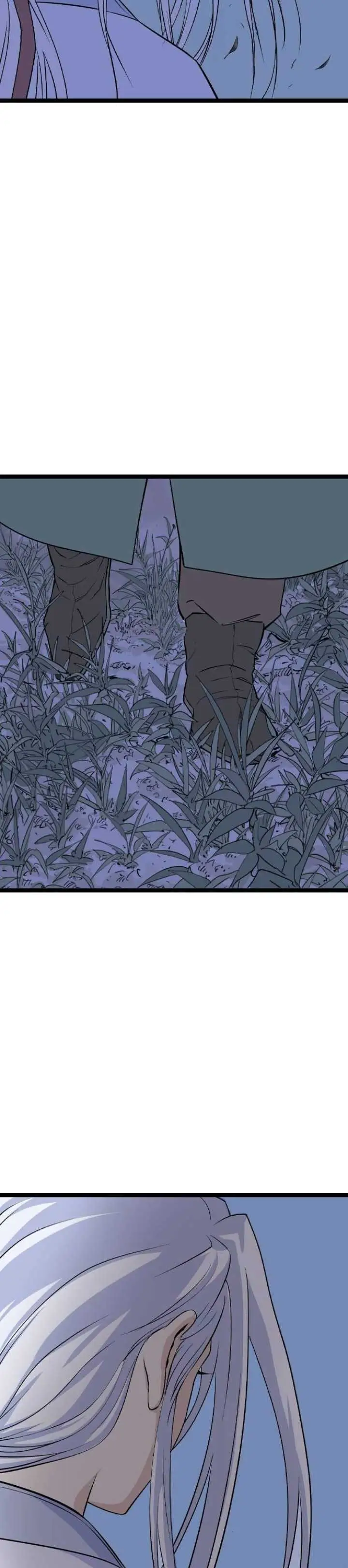 image-komik-asura-moon-jeong-hoo-chapter-11-57/68