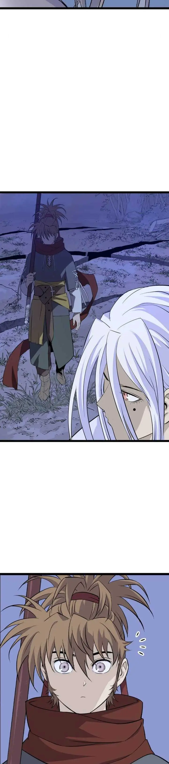 image-komik-asura-moon-jeong-hoo-chapter-11-58/68