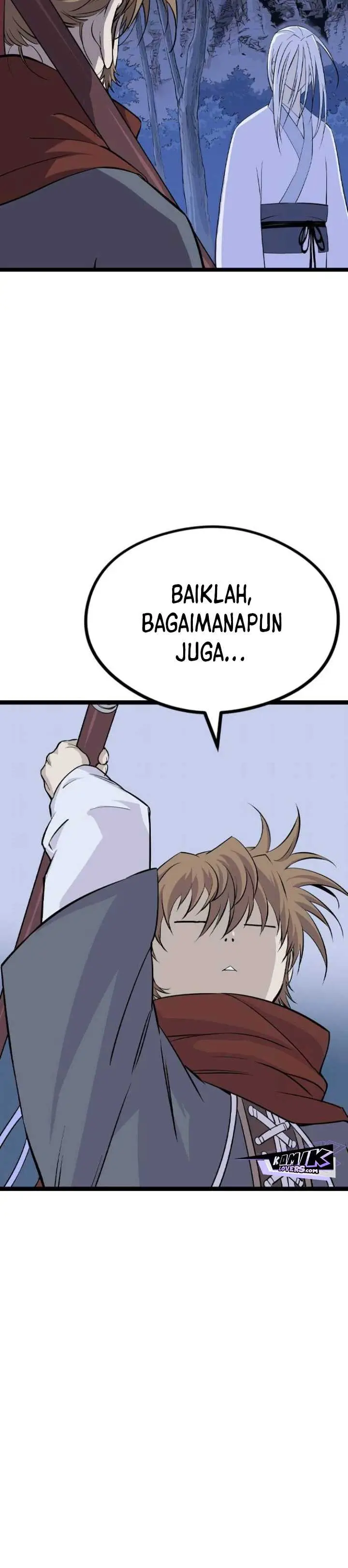 image-komik-asura-moon-jeong-hoo-chapter-11-60/68