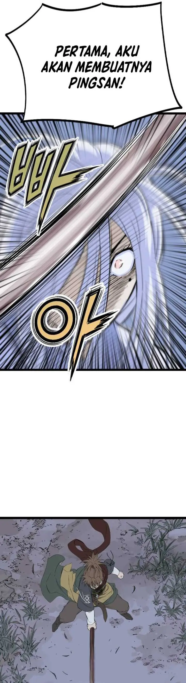 image-komik-asura-moon-jeong-hoo-chapter-11-61/68