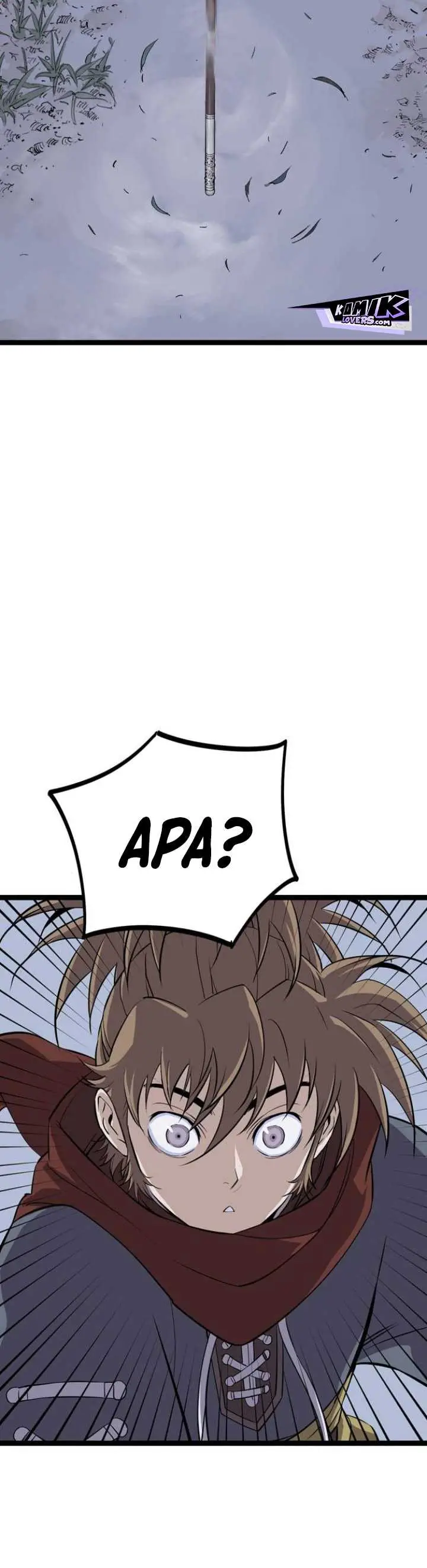 image-komik-asura-moon-jeong-hoo-chapter-11-62/68