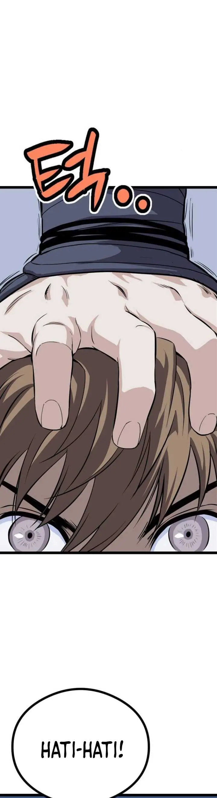 image-komik-asura-moon-jeong-hoo-chapter-11-63/68