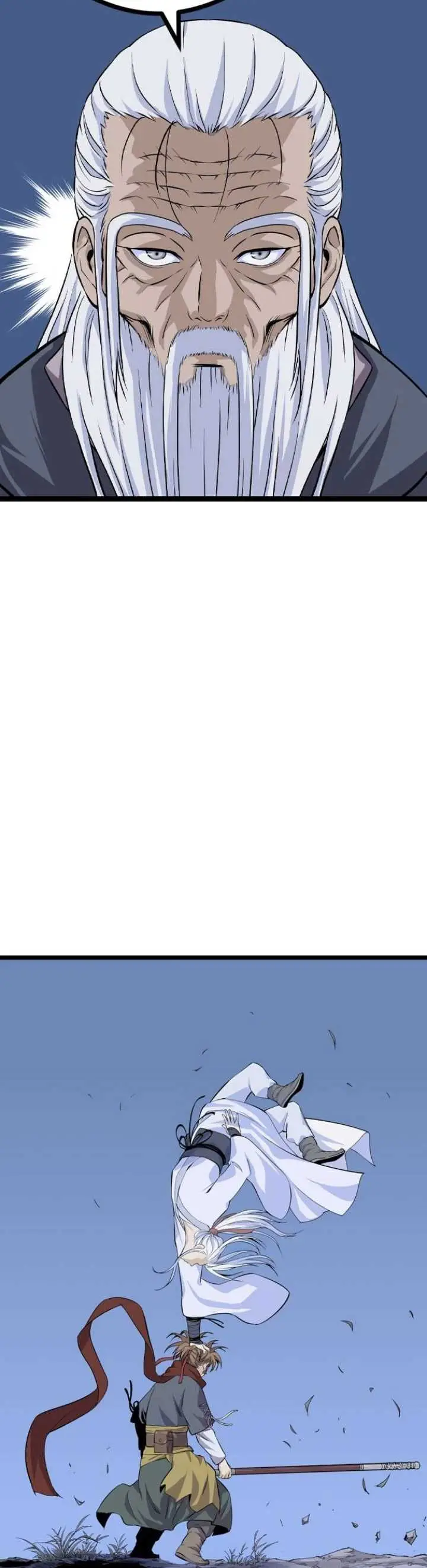 image-komik-asura-moon-jeong-hoo-chapter-11-64/68