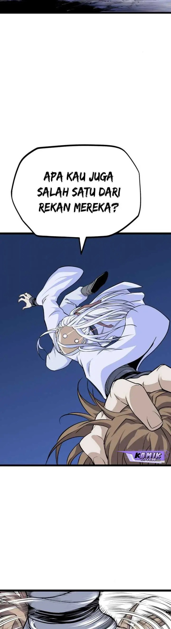 image-komik-asura-moon-jeong-hoo-chapter-11-65/68