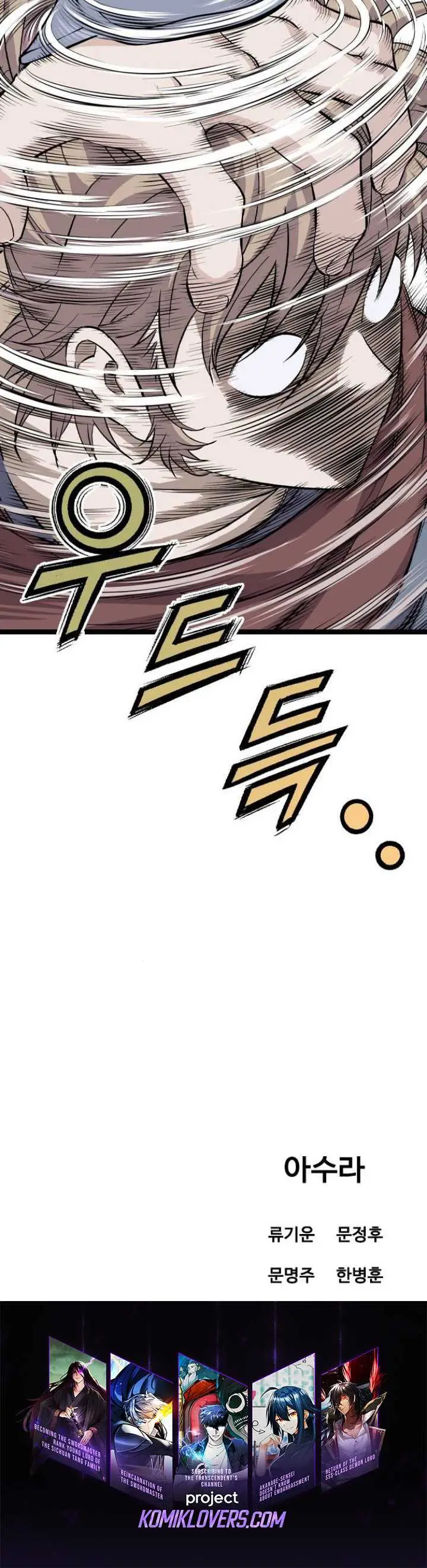 image-komik-asura-moon-jeong-hoo-chapter-11-66/68