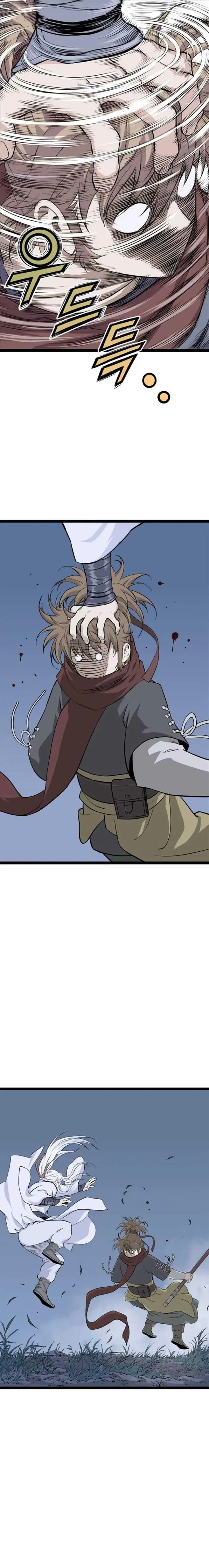 image-komik-asura-moon-jeong-hoo-chapter-12-1/44