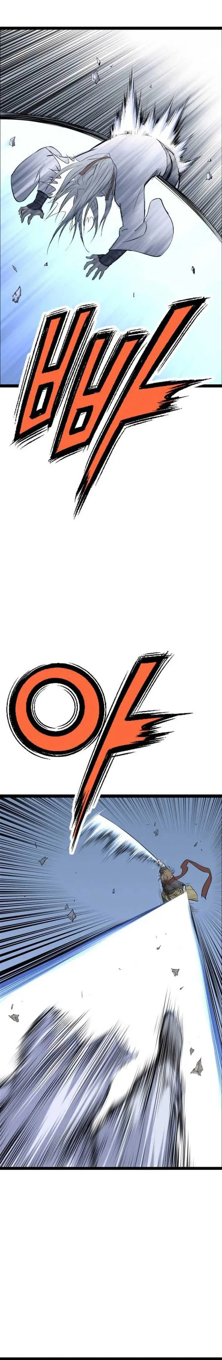 image-komik-asura-moon-jeong-hoo-chapter-12-2/44