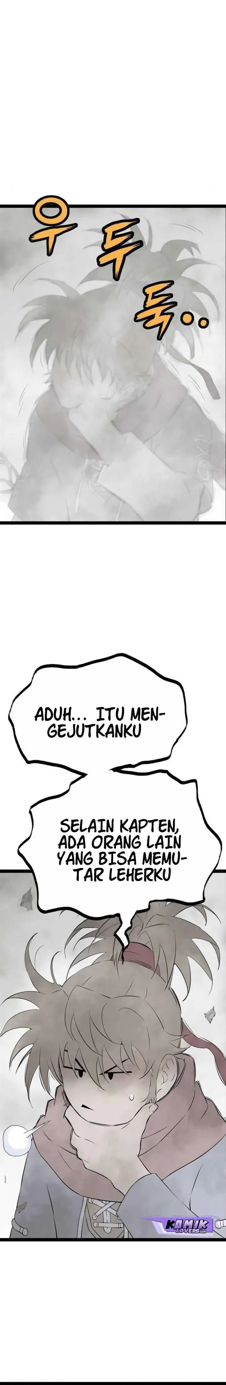 image-komik-asura-moon-jeong-hoo-chapter-12-5/44