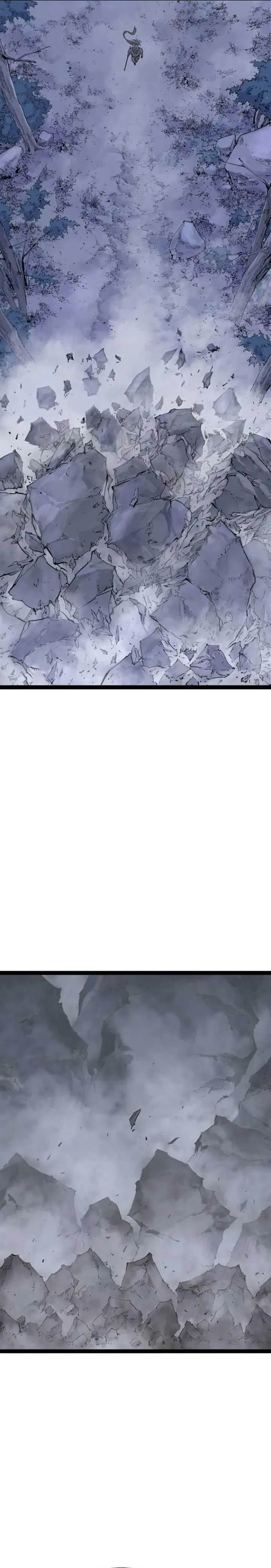 image-komik-asura-moon-jeong-hoo-chapter-12-6/44