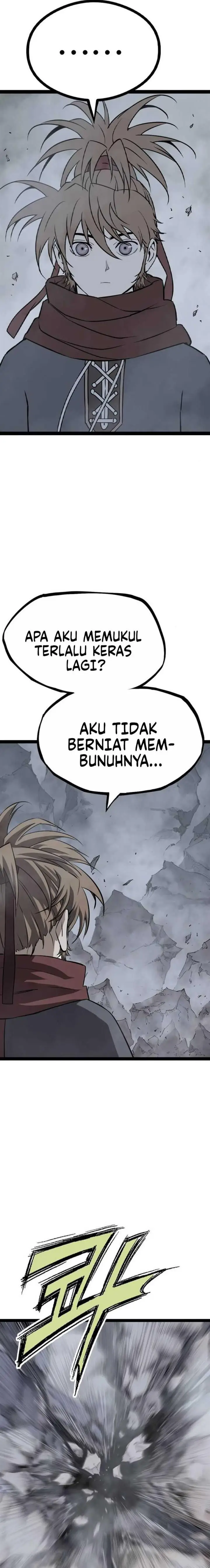image-komik-asura-moon-jeong-hoo-chapter-12-7/44