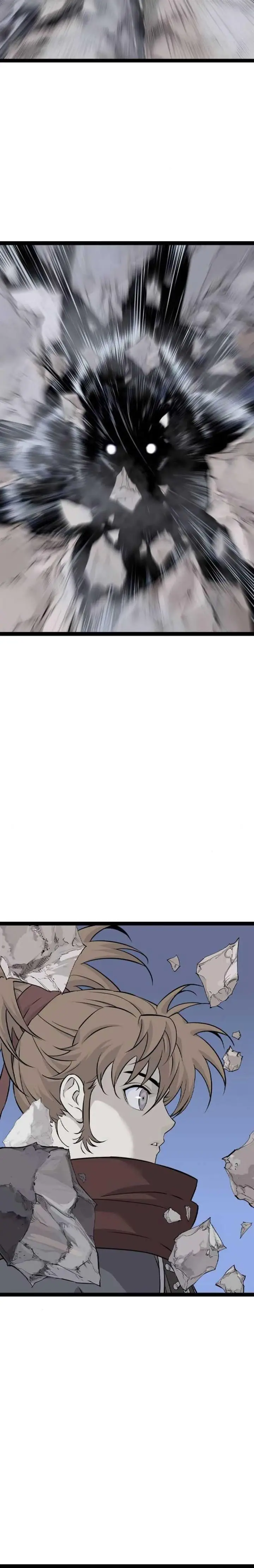 image-komik-asura-moon-jeong-hoo-chapter-12-8/44