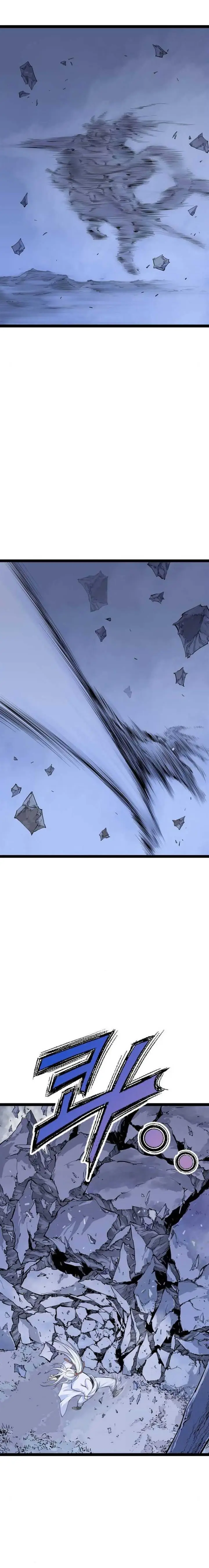 image-komik-asura-moon-jeong-hoo-chapter-12-10/44