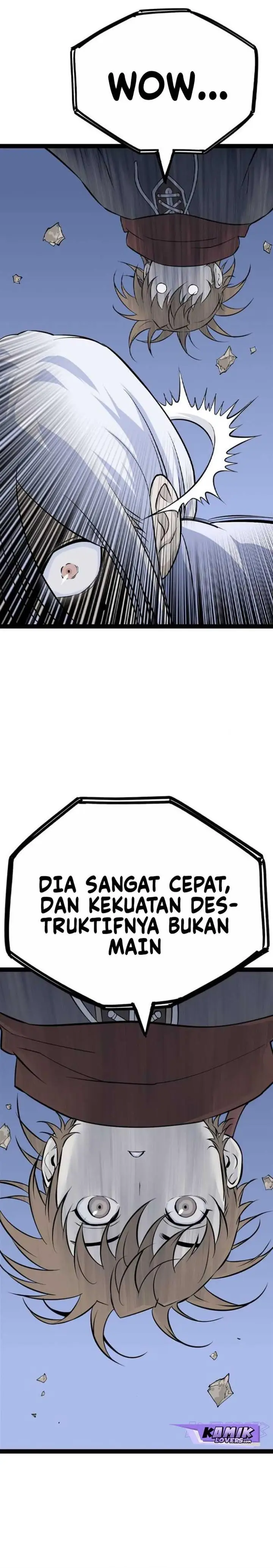 image-komik-asura-moon-jeong-hoo-chapter-12-11/44