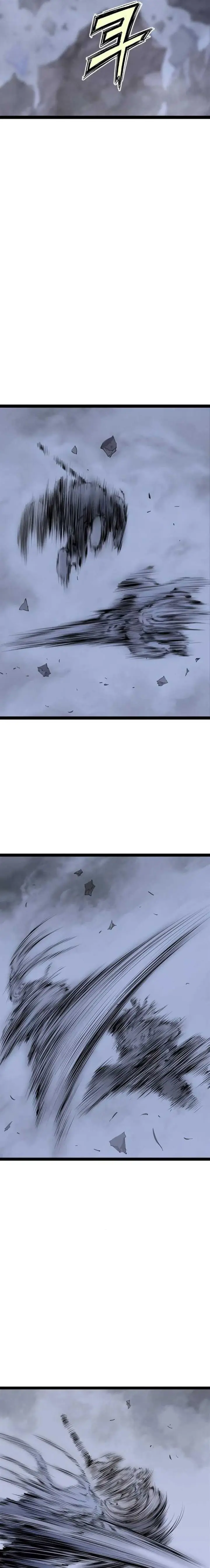 image-komik-asura-moon-jeong-hoo-chapter-12-13/44