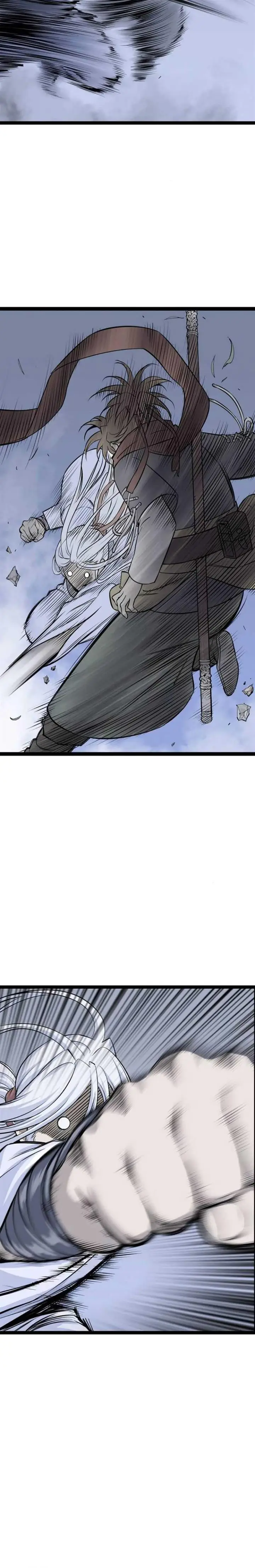 image-komik-asura-moon-jeong-hoo-chapter-12-14/44