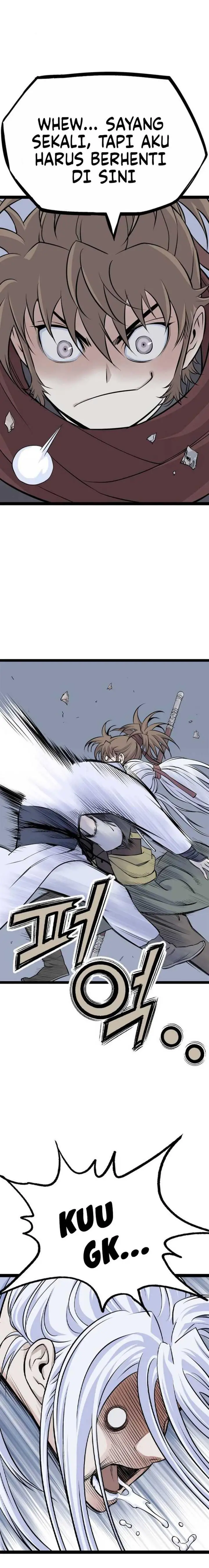 image-komik-asura-moon-jeong-hoo-chapter-12-16/44