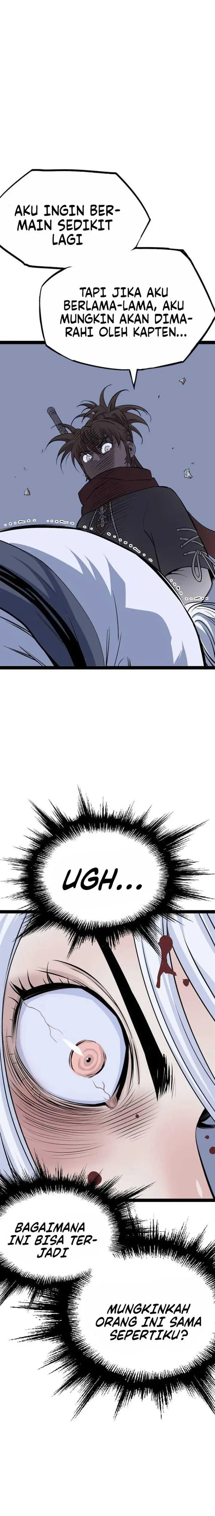 image-komik-asura-moon-jeong-hoo-chapter-12-17/44