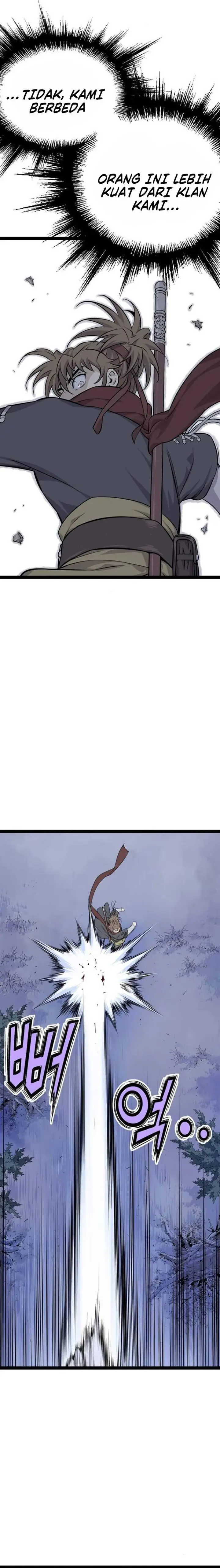 image-komik-asura-moon-jeong-hoo-chapter-12-18/44