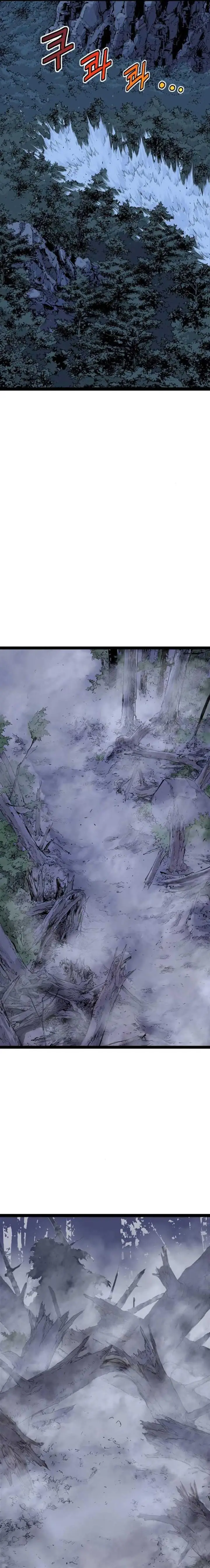 image-komik-asura-moon-jeong-hoo-chapter-12-19/44