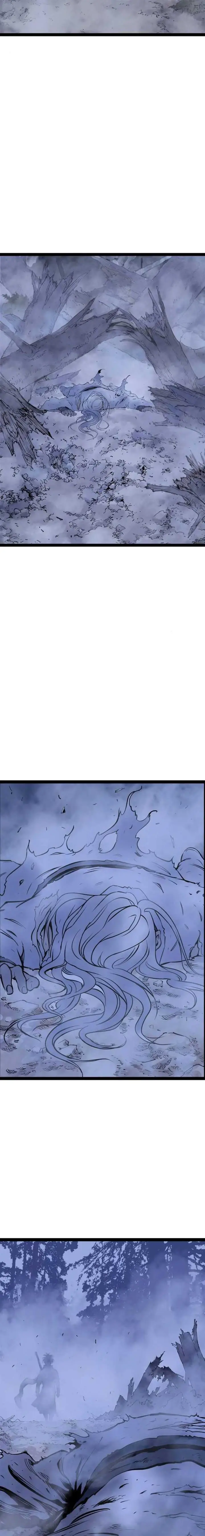 image-komik-asura-moon-jeong-hoo-chapter-12-20/44