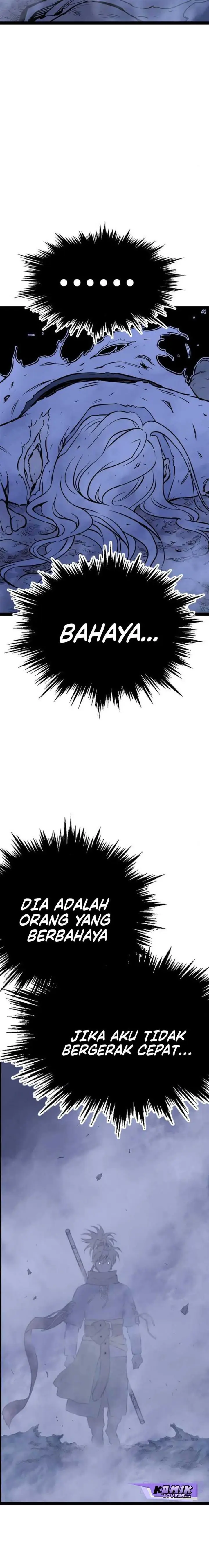 image-komik-asura-moon-jeong-hoo-chapter-12-21/44