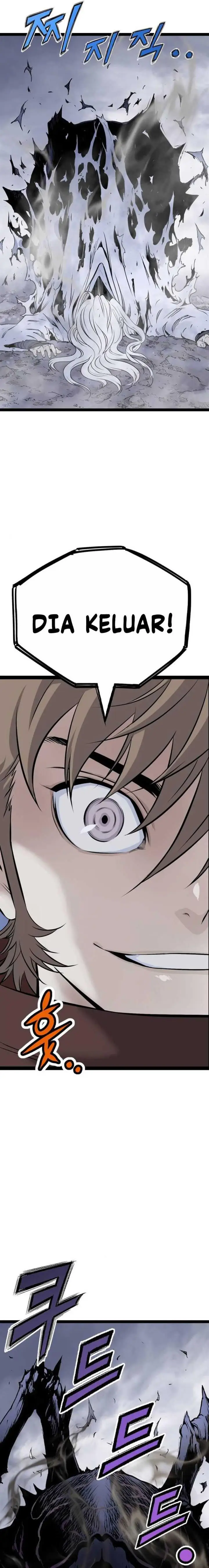 image-komik-asura-moon-jeong-hoo-chapter-12-23/44