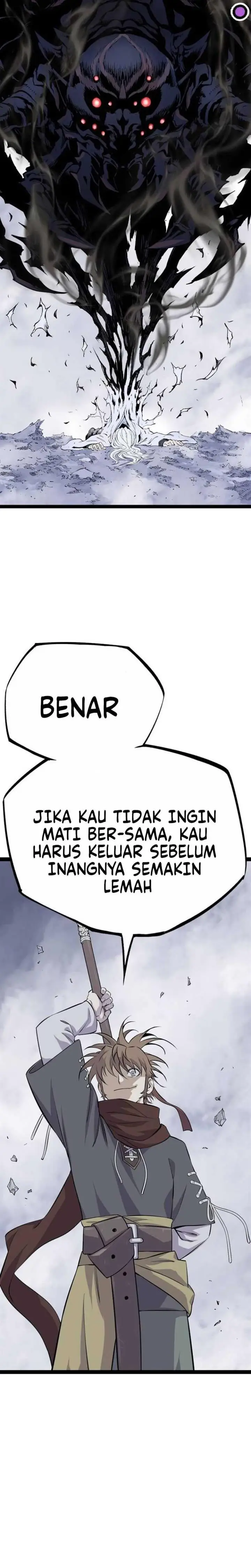 image-komik-asura-moon-jeong-hoo-chapter-12-24/44