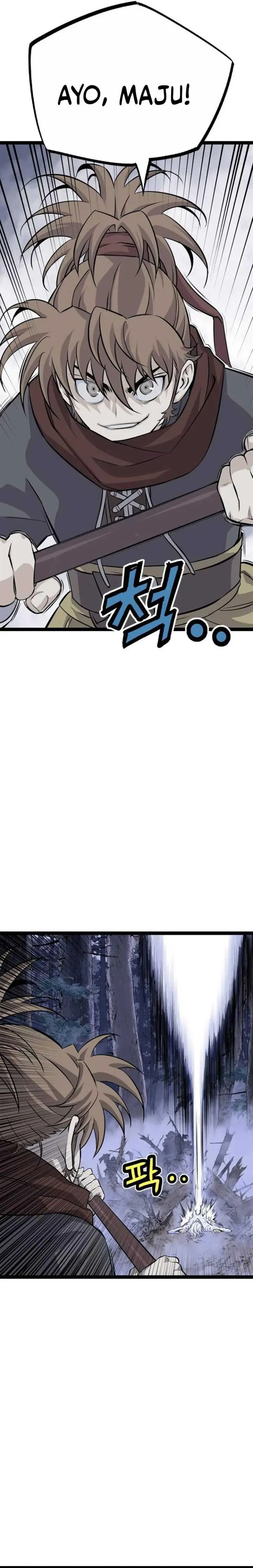 image-komik-asura-moon-jeong-hoo-chapter-12-25/44